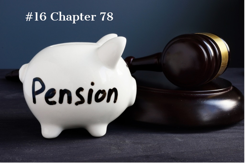 gavel and piggy bank with  gavel and piggy bank with